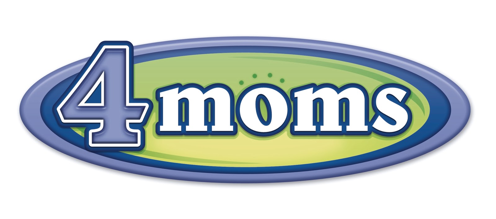 mamaroo swing canada