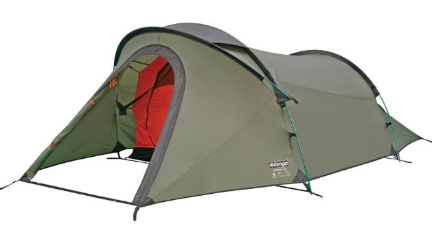 vango 300