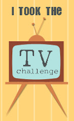 tvchallenge