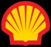 Visit Available Jobs in Shell Nigeria (SPDC)