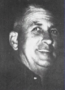 clutts usp marion officer merle prison