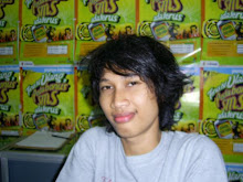 Foto Saya