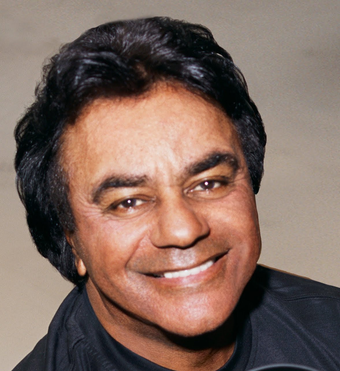 my johnny mathis johnny mathis things from my past my johnny mathis johnny mathis things from my past
