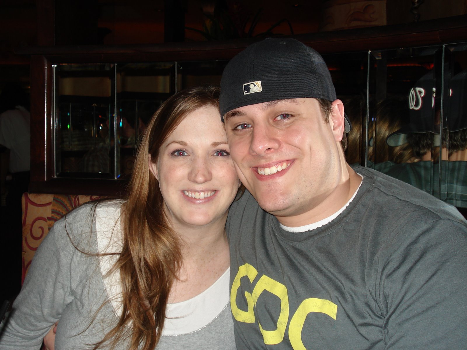 [4-21-09+053.JPG]