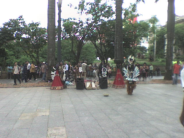 [DSC00180.JPG]