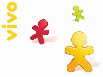 [vivo.bmp]
