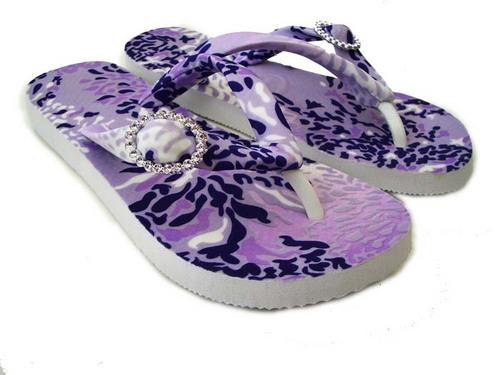 [chinelo3.JPG]