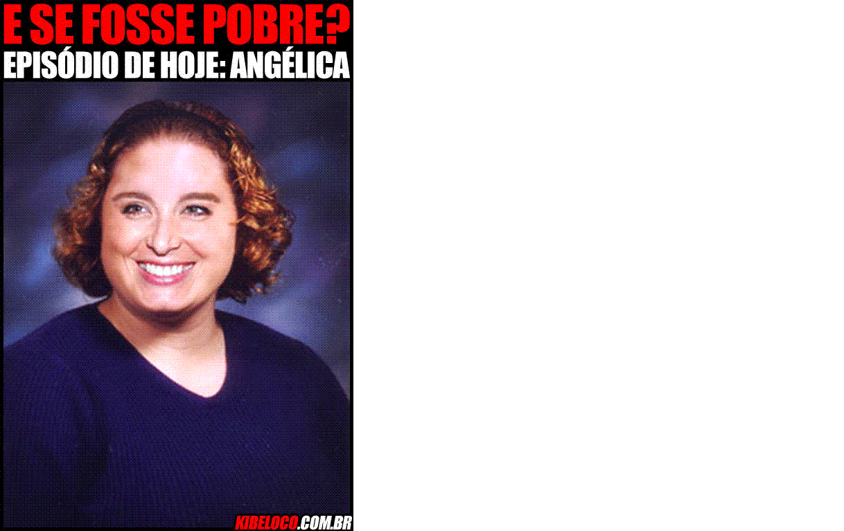 [pobre3.GIF]