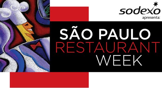[RESTAURANTE.bmp]