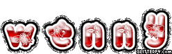 * W3nNy PoNyAe BloG *