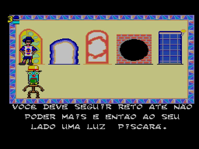 Dicionário Brasileiro dos Games Castelo+R%C3%A1+Tim+Bum001