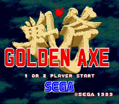 Golden Axe - Mega Drive Golden+Axe+%28JU%29+%28REV+00%29+%5B!%5D_000