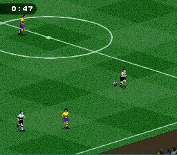 download fifa soccer 96 snes download fifa soccer 96 snes
