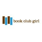 Book Club Girl logo