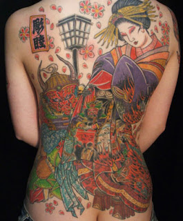 http://3.bp.blogspot.com/_nVxq_DQ8s_U/TMiRfJx4VyI/AAAAAAAAAG4/1eOwNkwQv_8/s1600/Beautiful+Art+Of+Japanese+Tattoo.jpg