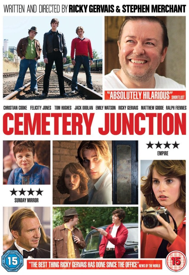 3656 salvation boulevard 2011 720p brrip pierce brosnan pierce brosnan greg kinnear movies