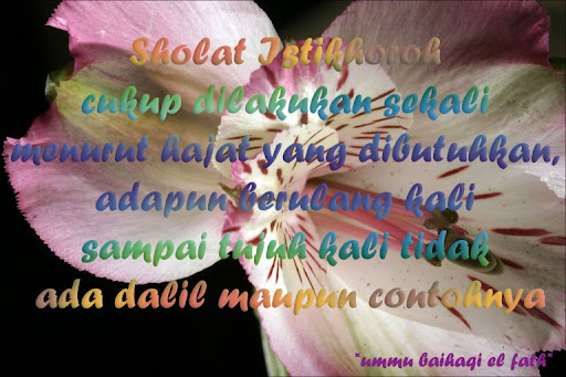 http://3.bp.blogspot.com/_nW5T4PBz0uA/Sx8StivfSKI/AAAAAAAAAV8/yYhe19aw49w/istikharah.jpg