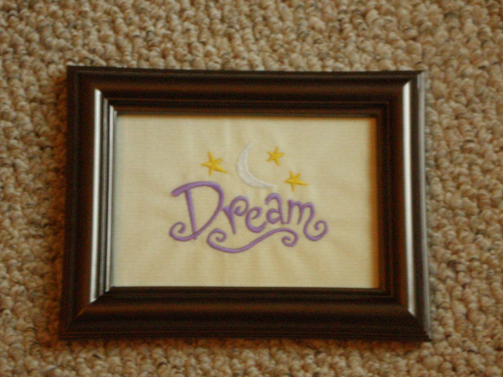 [Frame+-+Dream+1209.JPG]