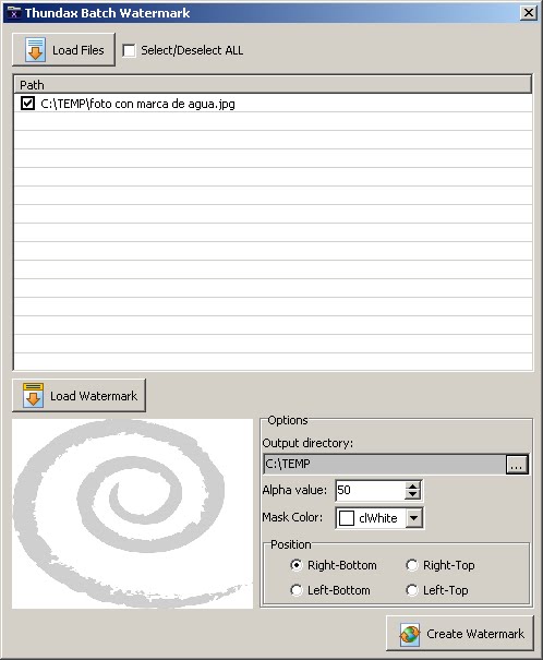 [batchWatermark.bmp]