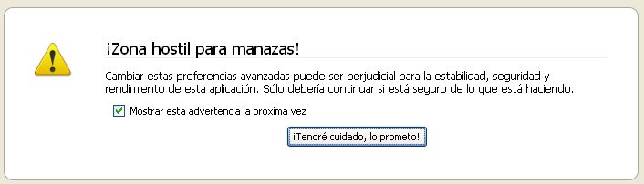 [manazas.bmp]