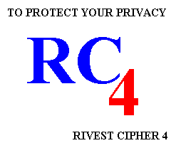 [RC4.gif]
