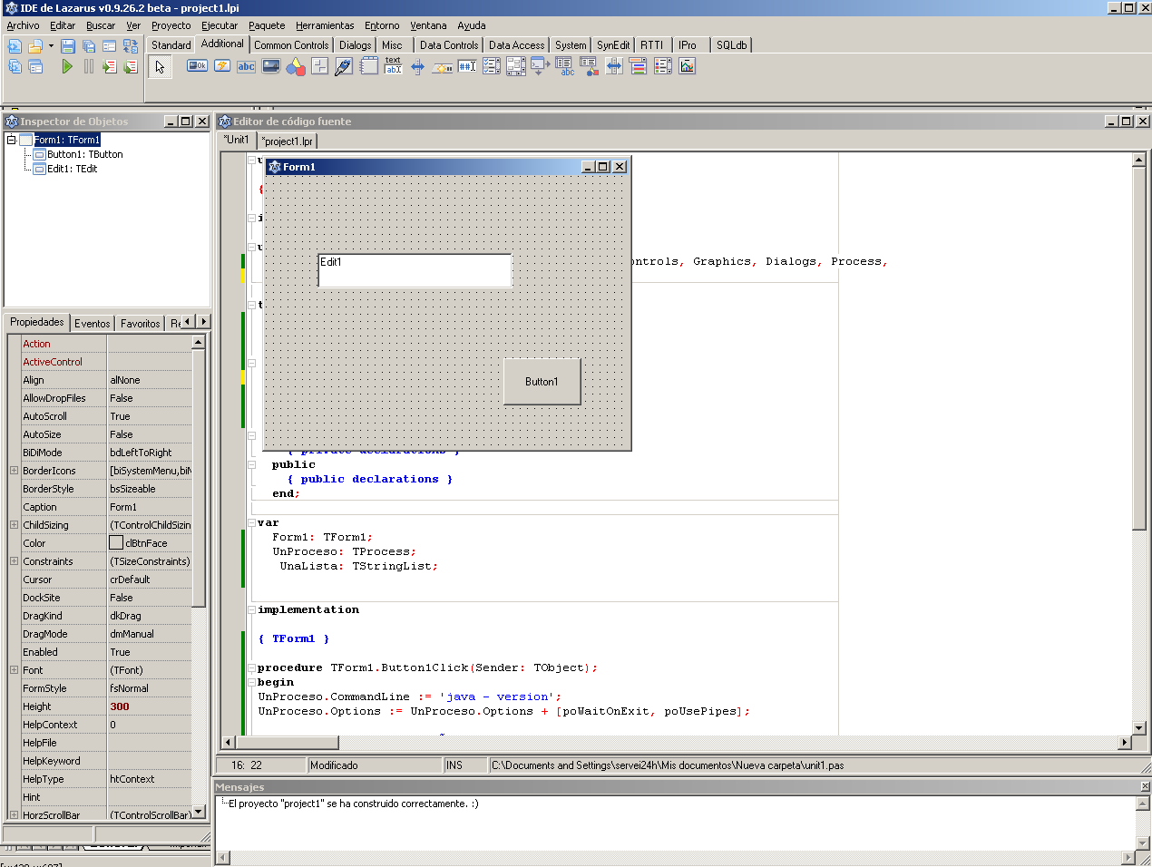 [IDE.PNG]
