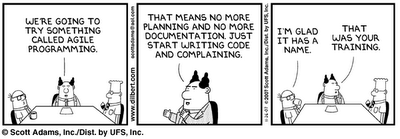 [dilbert-agile_programming.png]