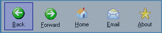 [tmxxpbutton.png]