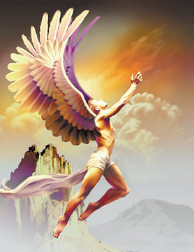 [icarus2.jpg]