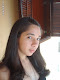 Minha foto