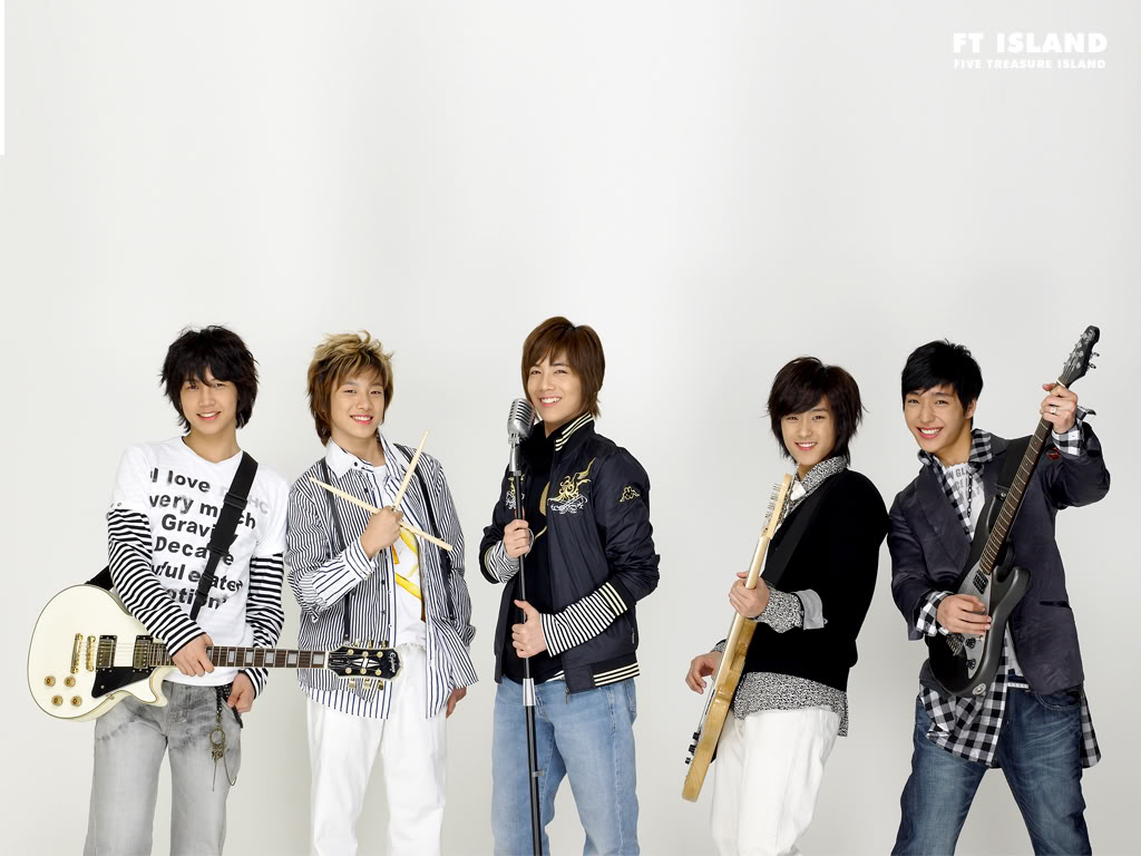 Music Box K&J Pop - BLog: Download Korean Song MP3