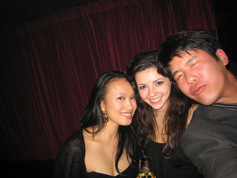 [IMG_1210]