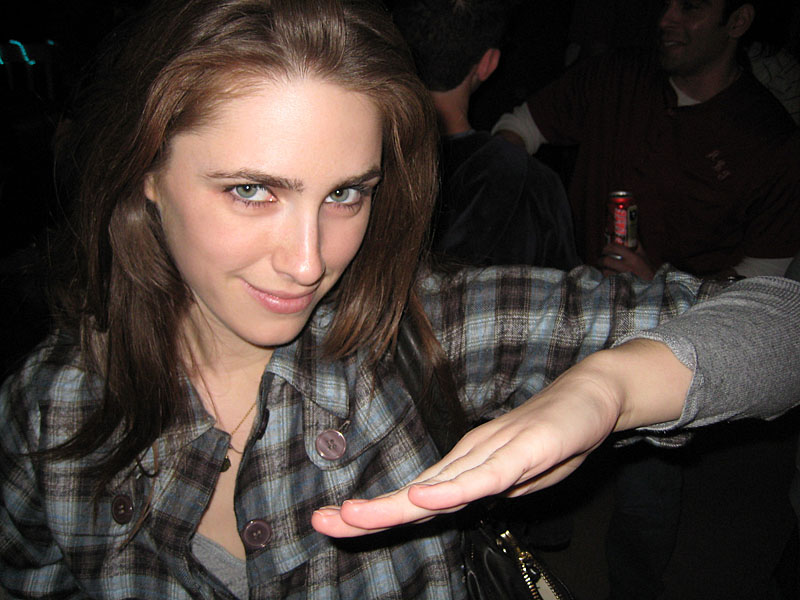 [CrackheadWeekend+159]