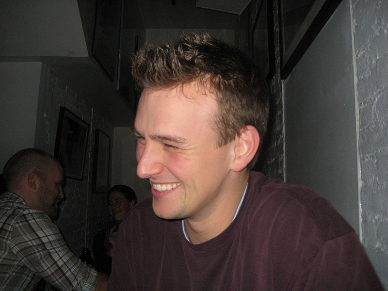 [IMG_1503]