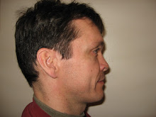 3/4/08 - Five Months Later (side view)