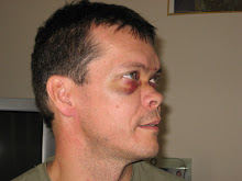 9/16 - Happy Birthday to Me