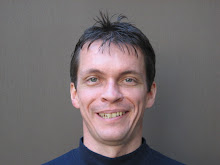 10/31 - Five Weeks After Surgery