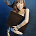Darah Perawan Rara thumbnail