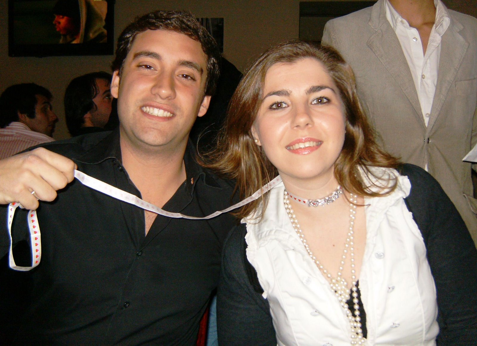 [HPIM0601.jpg]