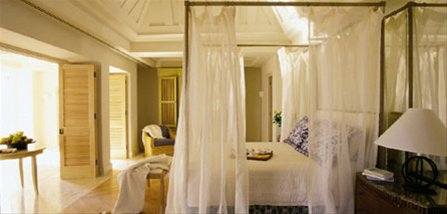 [Anassa+Cyprus+2.jpg]