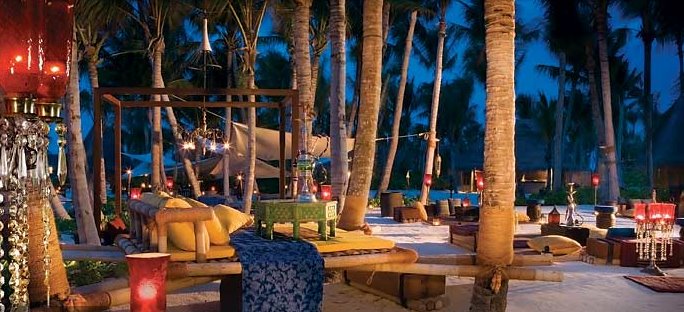 [One&Only+Reethi+Rah.bmp]