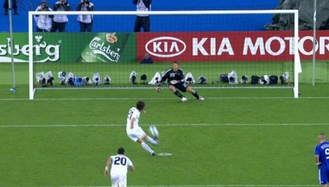 [New+Picture+(4).bmp]