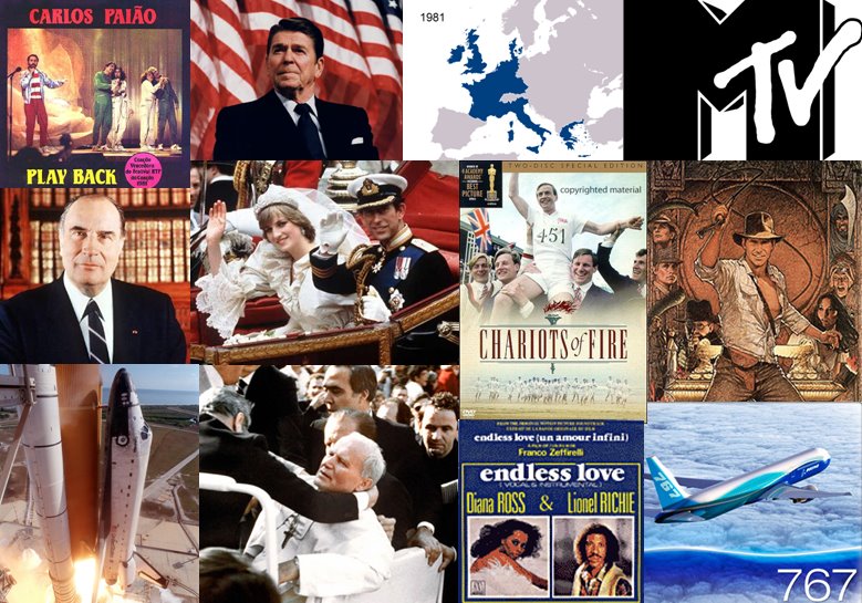 [New+Picture+(5).bmp]