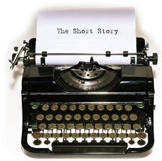 [ShortStoryChallenge.jpg]