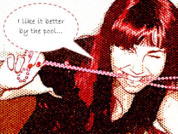 [New+Picture+(16).bmp]