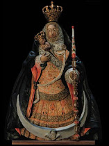 Nuestra Señora de Candelaria