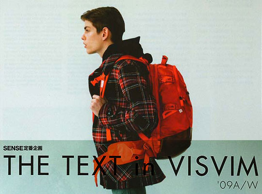 [visvim-fw09-sense-feature-front.jpg.jpeg]