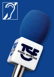 [tsf_surdos.gif]