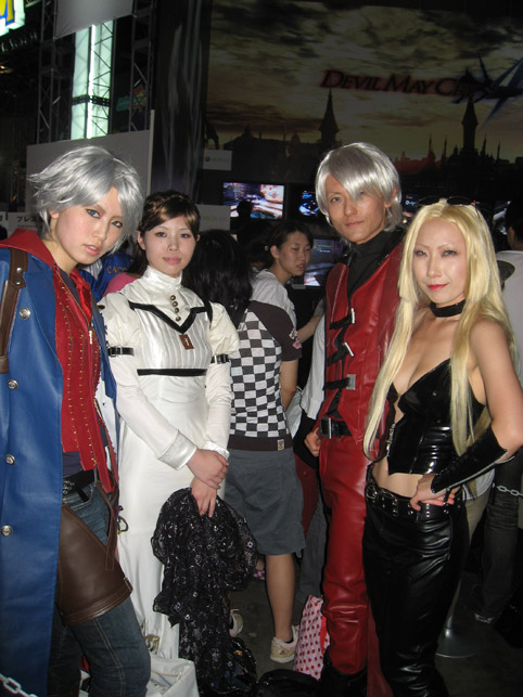 dmc4cosplay.jpg