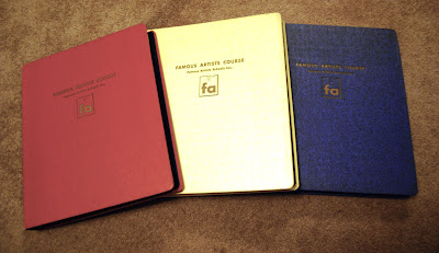 Dick Dale Del-Tones - King Of The Surf Guitar: The Best